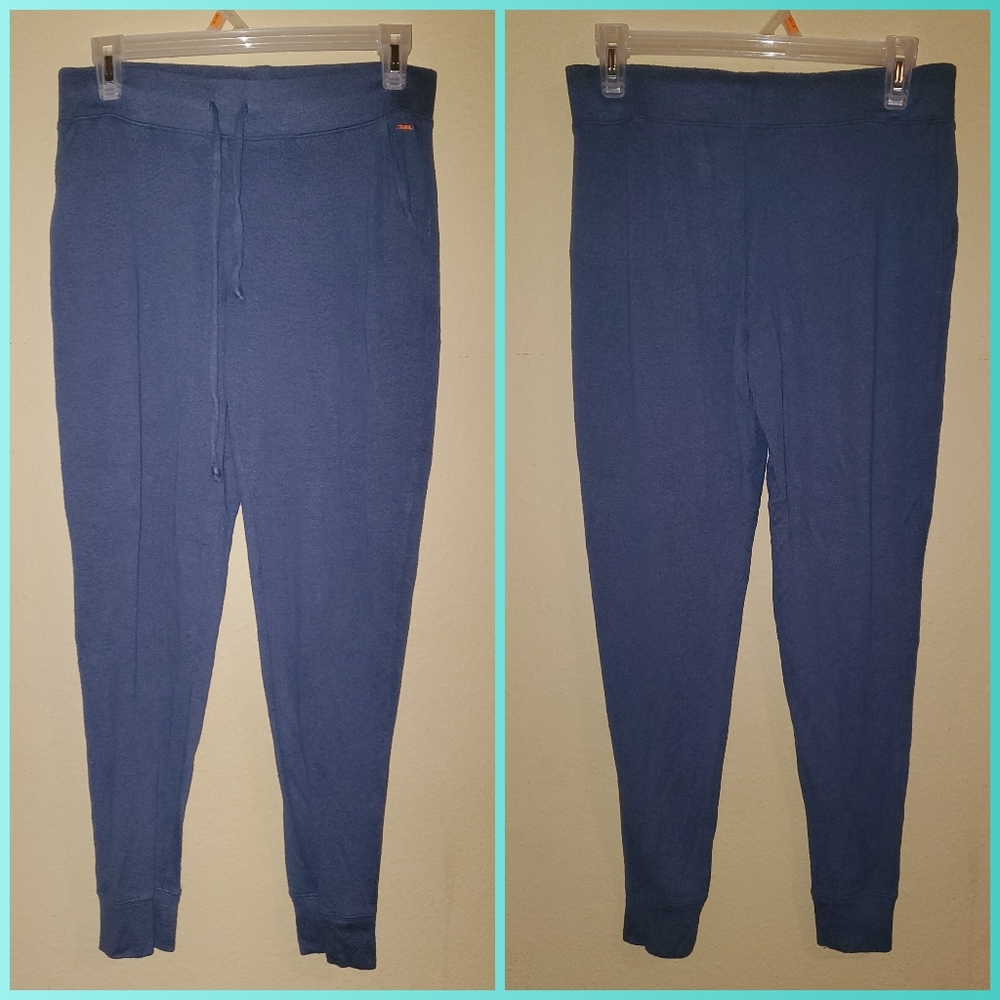 Victoria Secret Sweats